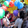 Marcha do Orgulho LGBT de Lisboa 2015